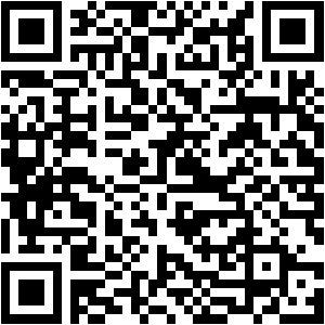 Verification QR Code