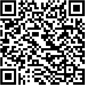 Verification QR Code