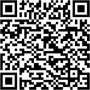 Verification QR Code