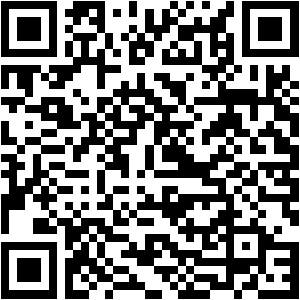 Verification QR Code