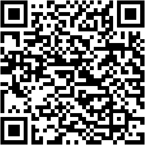 Verification QR Code