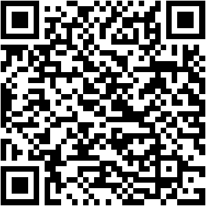 Verification QR Code