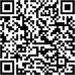 Verification QR Code