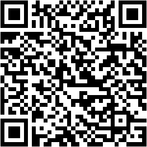 Verification QR Code