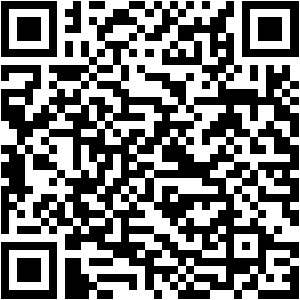 Verification QR Code