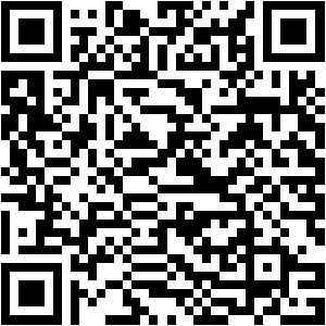 Verification QR Code