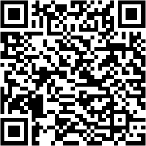 Verification QR Code