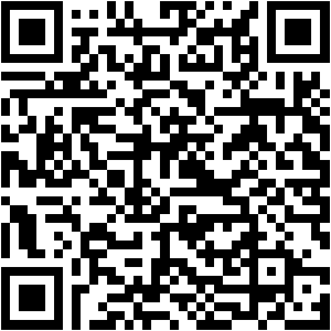 Verification QR Code