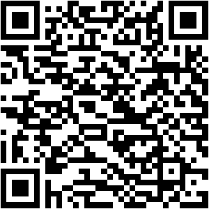 Verification QR Code
