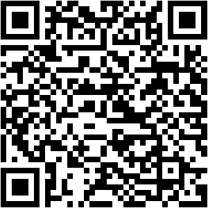 Verification QR Code