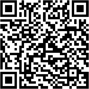 Verification QR Code