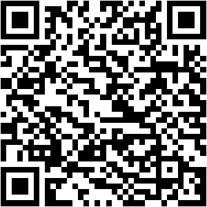 Verification QR Code