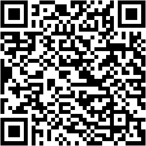 Verification QR Code