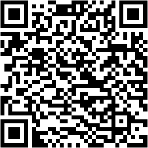 Verification QR Code
