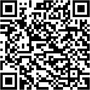 Verification QR Code