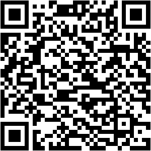Verification QR Code