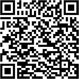 Verification QR Code