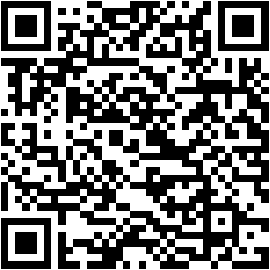 Verification QR Code