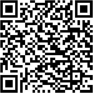 Verification QR Code