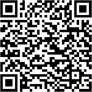 Verification QR Code