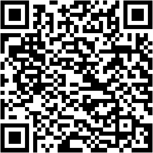 Verification QR Code