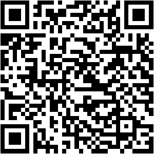 Verification QR Code