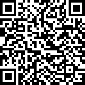 Verification QR Code