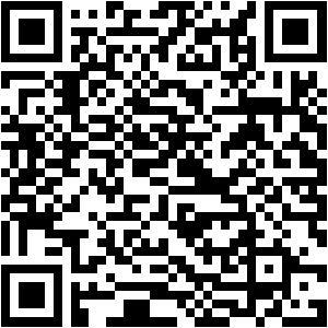Verification QR Code