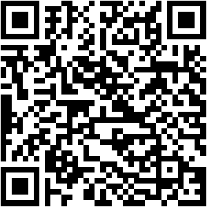 Verification QR Code
