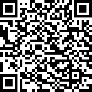 Verification QR Code