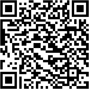 Verification QR Code
