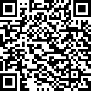 Verification QR Code
