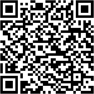 Verification QR Code