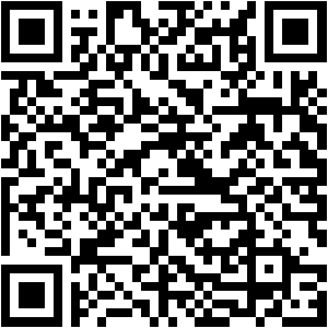 Verification QR Code