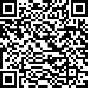 Verification QR Code