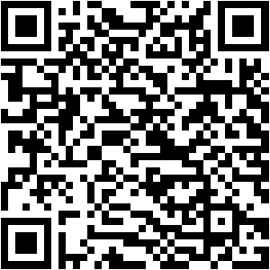 Verification QR Code