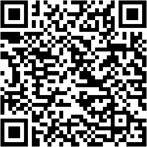 Verification QR Code