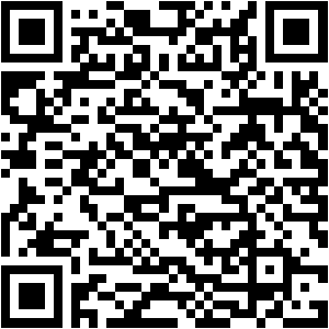 Verification QR Code