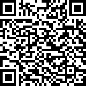 Verification QR Code