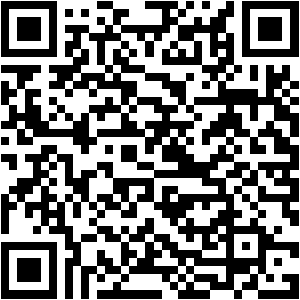 Verification QR Code