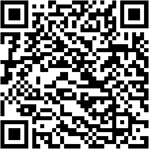 Verification QR Code