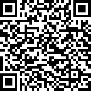 Verification QR Code