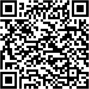 Verification QR Code