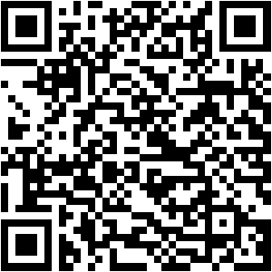 Verification QR Code