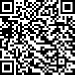Verification QR Code